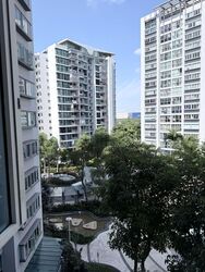 Rio Vista (D19), Condominium #597074631